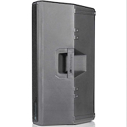 DB TECHNOLOGIES OPERA 12 Bafle  | Activo | Vivo | 600w rms  | 12