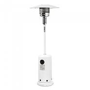 DELHI HT-3001 ESTUFA PARA EXTERIOR TIPO HONGO / GARRAFA 10KG