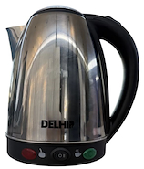 DELHI SC-200 PAVA DELHI CON CORTE INOX