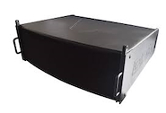 DFX Sound Line One Activo Line array	