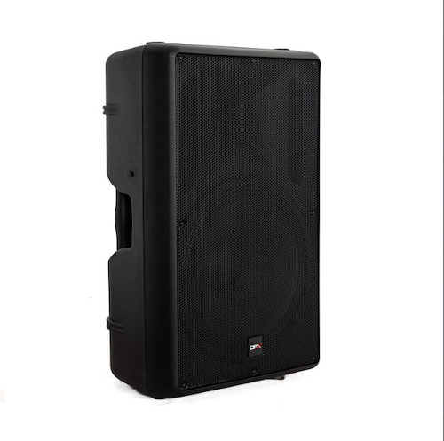 DFX Sound NOX-15 BAFLE 15
