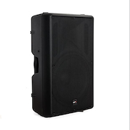 DFX Sound NOX-15 BAFLE 15