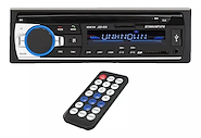 DINAX DX-STEREO2 STEREO CON CONTROL REMOTO/FM/USB/AUX/RELOJ