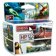 DOC HP-122XL C CARTUCHO P/HP 122 COLOR