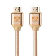 DOONJIEY} 4KD180 CABLE HDMI 4K UHD 1.8 METROS –