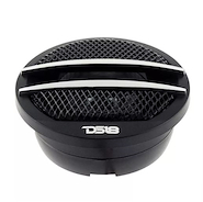 DS18 TX1R TWEETER DOMO ( PAR ) 25 WATTS 4 OHMS