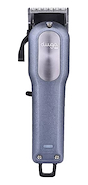 DUGA D-405 CORTADORA DE PELO PROFESIONAL