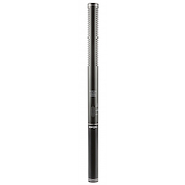 EIKON PROEL MFC-81 Microfono CONDENSER TIPO PENCIL / CON CABLE.