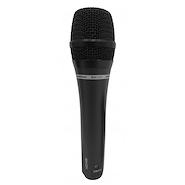 EIKON PROEL DM226 Microfono Dinamico cardioide. Respuesta de frecuencia 50 - 1