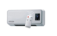 EMBASSY EMC2000-D2 CALEFACTOR TIPO SPLIT