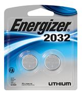ENERGIZER CR-2430 PILA BOTON 3 VOLTS