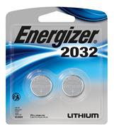 ENERGIZER CR-2430 PILA BOTON 3 VOLTS