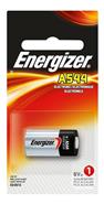 ENERGIZER A544 PILA ESPECIAL