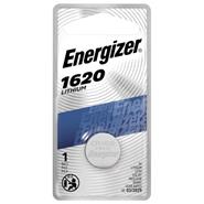 ENERGIZER CR-1620 PILA BOTON LITHIUM