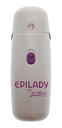 EPILADY EP-803-17 DEPILADORA FACIL / CABEZAL /