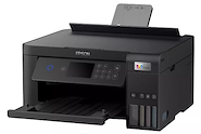 EPSON L-4260 IMPRESORA MULTIFUNCION DE SISTEMA CONTINUO WIFI
