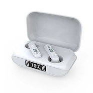 EURO SOUND BK-1110 AURICULAR BLUETOOTH BRICK