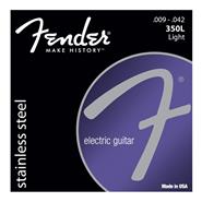 FENDER 073-0350-403 ENCORDADO FENDER 350L