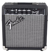 FENDER FRONTMAN 10G Amplif p/Guit,FRONTMAN 10G 10W, 1x6