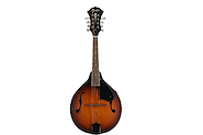 FENDER PM180E Mandolina tradicional tipo 