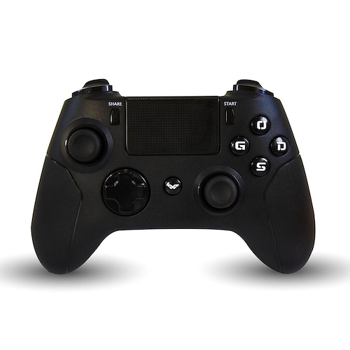 FENRIR RAGNAROK JY-005 JOYSTICK PARA PC / PS4 GAMING GODS