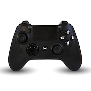 FENRIR RAGNAROK JY-005 JOYSTICK PARA PC / PS4 GAMING GODS