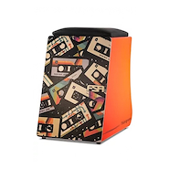 FSA DESIGN FC6651 Cajon Design Nuevo K7 FSA FC6651