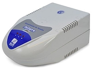 FUTURE ER-1000 ESTABILIZADOR DE TENSION 1000W