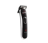 GAMA GT527 CORTADORA DE CABELLO