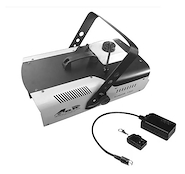 GBR 5H-KONOR1500 EQUIPO HUMO GBR 1500W REMOTO....