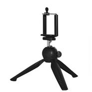 GENERICA DK-007 MINI TRIPODE PARA CELULAR