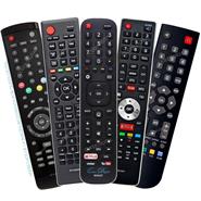 GENERICO REMOTO-LED CONTROL REMOTO P/LED