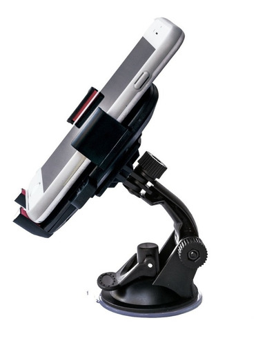 GENERICO HMT-CZ006 SOPORTE SOPAPA PARA AUTO UNIVERSAL