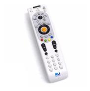GENERICO REMOTO DIRECT-TV CONTROL REMOTO REEMPLAZO P/ DIRECT TV GRANDE
