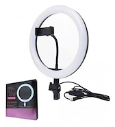 GENERICO QX-260 ARO LED 10