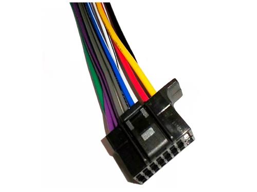 GENERICO FCH31 FICHA SONY MODELO NUEVO