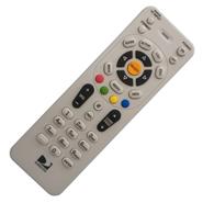 GENERICO REMOTO DIRECT-TV CONTROL REMOTO REEMPLAZO P/ DIRECT TV CHICO
