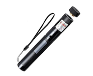 GENERICO BL-8410 PUNTERO LASER GREEN