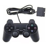 GENERICO JOY-002 JOYSTICK PARA PS2