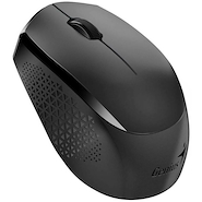 GENIUS NX-8000S MOUSE INALAMBRICO BLUEEYE