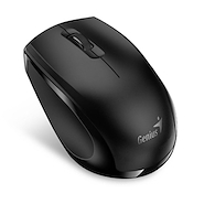 GENIUS NX-8006S MOUSE INALAMBRICO BLUE EYE