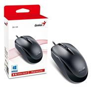 GENIUS DX-120 USB MOUSE GENIUS USB