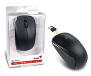 GENIUS NX-7000 MOUSE INALAMBRICO BLUE EYE
