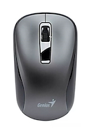 GENIUS NX-7010 MOUSE GENIUS INALAMBRICO