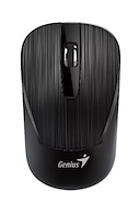 GENIUS NX-7015 MOUSE INALAMBRICO