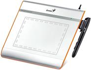 GENIUS I405X TABLETA GRAFICA GENIUS EASYPEN