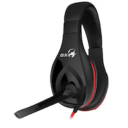 GENIUS HSG-560 AURICULAR CON MICROFONO GAMER