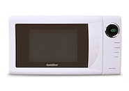 GOLDSTAR MIC-20 MICROONDAS 20 LITROS DIGITAL
