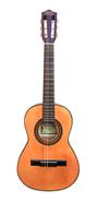 GRACIA NIÑO GUITARRA CLASICA NIÑO