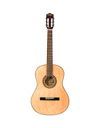 GRACIA M2 GUITARRA CLASICA NATURAL